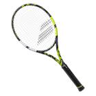 Raquete De Tênis Babolat Pure Aero 98 - 2023 Carlos Alcar