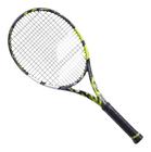 Raquete De Tênis Babolat Pure Aero L3 2023