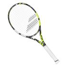 Raquete de Tênis Babolat Pure Aero Lite 2023