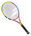 Raquete de Tênis Babolat Pure Aero Rafael Nadal