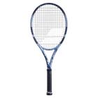 Raquete de Tênis Babolat Pure Drive 100 300g 2025