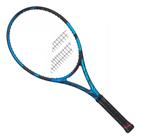 Raquete de Tênis Babolat Pure Drive 98 - 305g