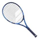 Raquete De Tênis Babolat Pure Drive Junior 25 ul L0