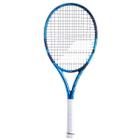 Raquete de Tênis Babolat Pure Drive Lite 2021-L2