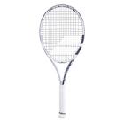 Raquete de Tênis Babolat Pure Drive Wimbledon 300g