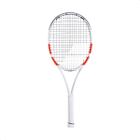 Raquete De Tênis Babolat Pure Strike 100 16X19 - 2024 L2