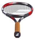 Raquete De Tenis Babolat Pure Strike Vs 310g L2