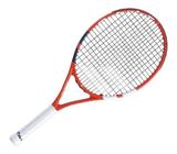 Raquete De Tênis Babolat Strike 24 Junior