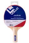 Raquete de Tênis de Mesa Ping Pong Leisure 600 Vollo