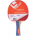 Raquete de Tênis de Mesa Ping Pong Training VT700 Medidas ITTF Vollo Sports