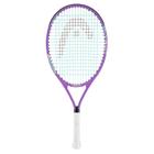 Raquete de tênis HEAD Instinct Kids Beginners Jr Racket - 25