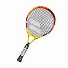 Raquete de Tênis Infantil Babolat Nadal JR 21