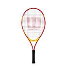 Raquete De Tênis Infantil Us Open 23 Junior Wr082510H Wilson