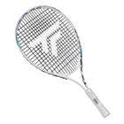 Raquete De Tênis Junior Tecnifibre Tempo 25 Rs Com Capa