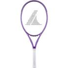 Raquete de Tênis Prokennex Kinetic KI 18 Purple - 260g