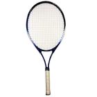 Raquete de Tênis Starflex Championship Tennis Azul