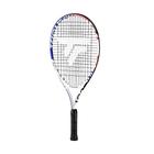 Raquete de Tênis Tecnifibre Infantil T-Fight Club 23