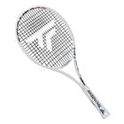 Raquete De Tênis Tecnifibre T-Fight 305 Isoflex L2