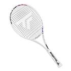 Raquete de Tênis Tecnifibre T-Fight 305 Isoflex