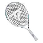 Raquete de Tênis Tecnifibre Tempo 21 Junior