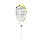 Raquete de Tênis Tecnifibre TF-X1 V2 - 300g