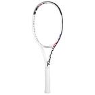 Raquete De Tênis Tecnifibre Tf40 305 16M 2022 - L3