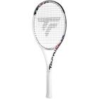 Raquete De Tênis Tecnifibre Tf40 305 18M 2022 - L3