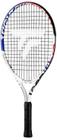 Raquete De Tênis Tecnifibre Tfight Club 21