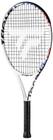 Raquete De Tênis Tecnifibre Tfight Team 25 Branco