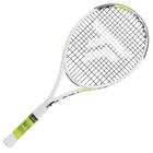 Raquete de Tênis Tecnifibre X1 300G