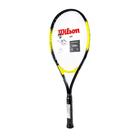 Raquete de Tênis Wilson Energy XL TNS RKT 3