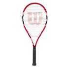 Raquete de tênis Wilson Federer Adult Recreational 4 3/8 Grip