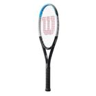 Raquete de Tênis Wilson Ultra Power 100 Performance L3