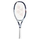 Raquete de Tênis Yonex Astrel 105