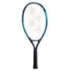 Raquete de Tênis Yonex Ezone 21