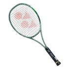 Raquete De Tênis Yonex Percept 97H 330G L3