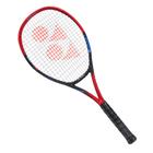 Raquete de Tênis Yonex VCore 100 300g 2023