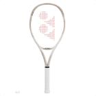 Raquete de Tênis Yonex Vcore 100 300g Bege