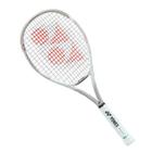 Raquete De Tênis Yonex Vcore 100 Sand