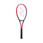 Raquete de Tênis Yonex Vcore 95 310g 2023