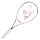 Raquete de Tênis Yonex Vcore 95 Sand 310G 2024