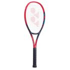 Raquete de Tênis Yonex Vcore 98 305g 2023