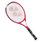 Raquete De Tênis Yonex Vcore Ace 98 260G