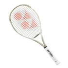 Raquete de Tênis Yonex Vcore Sand 100 Light