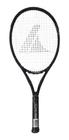 Raquete De Tennis Prokennex Kinetic Ki 18 260g