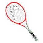 Raquete Head Graphene 360+ Radical MP L3