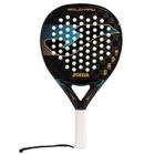 Raquete Joma De Padel Gold Pro