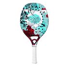 Raquete Outride Beach Tennis de Carbono Hero