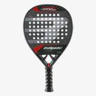 Raquete Padel Bullpadel Vertex 04 Hybrid 2024 Carbono 12k