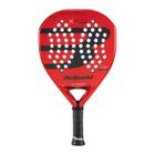 Raquete Padel Bullpadel XPLO Comfort 2025 Fibrix